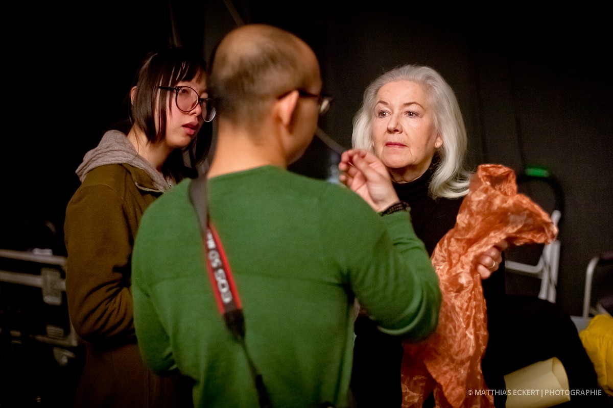 140220 EDA Fashionclips-95